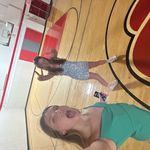 abby beach - @abby_beach - Instagram