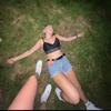 abby beach - @_abbybeach - TikTok