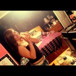 Abby Beach - @pll3364650158 - Instagram
