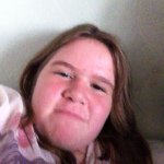 Abby Beach - @animal.lover.2003 - Instagram