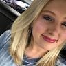Abby - @abbybeach4 - TikTok