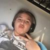 sammy - @abbybeach5 - TikTok