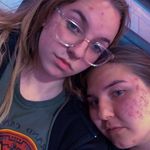 Abby Beach - @abbybeach4 - Instagram
