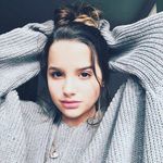abby beach - @abbybeach123 - Instagram