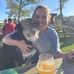 Abby Beach - Facebook