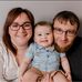 Abby Beach - Facebook