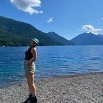 Abby Beach - @abigail.beach - Instagram
