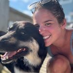 Abby Beach - @abbybeach_ - Instagram