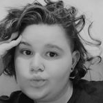 Abby Beach - @life_is_just_life8877 - Instagram