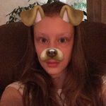 Abby Beach - @a.b.b.y_spamz - Instagram
