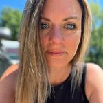 Abby Beach - @abbz1122 - Instagram