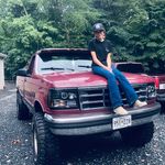 Abby Beach - @abby_beach176 - Instagram