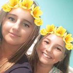 Abby Beach - @abby_beach_ - Instagram