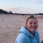 abby beachnau - @abbybeach.5 - Instagram