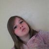 AbbyBeach - @abbybeach - TikTok