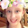 Abby.Beach - @abby.beach - TikTok