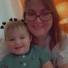 abbybeachh - @abbybeachh6 - TikTok