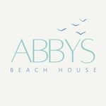Abby’s Beach House - @abbys.beachhouse - Instagram