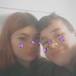 Abigail Bowerman - @abby_beachlover2005 - Instagram