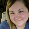 Abby Beachley - @abbybeachley - TikTok