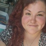 Abby Beachley - @outlawcowgirl24 - Instagram