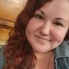 Abby Beachley - @outlawcowgirl24 - TikTok