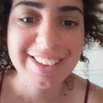 Abby Beale - @bealeabby7 - Instagram