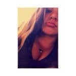 Abby Beale - @ayee_abby_fine - Instagram