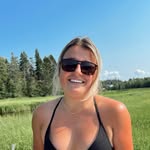 Abby Beale - @abbybeale - Instagram