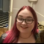 Abby Beale - @abby.for.dare - Instagram