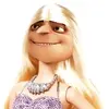 abbybeale425 - @imjustherecuzimbored - TikTok