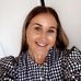 Abbie Beard - Facebook