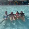 abby 🩷 - @abby.beard - TikTok