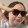 Abby Beard - @allhailabigail4 - TikTok