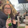 Abby Beard - @abbybeard - TikTok