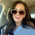 Abby Beard - @_abby_beard - Instagram