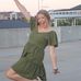 Abby Beard - Facebook