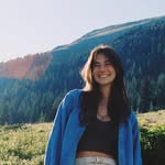 Abby Beard - @abbyebeard - Instagram