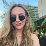 Abby Beard - @abby_beard - Instagram