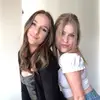 Abby Beard - @abbybread - TikTok