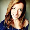 Abby Beard - @abbybeard420 - TikTok