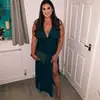 abbybeard95 - @abbybeard95 - TikTok