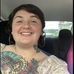 Abigail Beard - Facebook