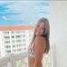 Abbi Bearden - Facebook