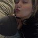 Abbie Bearden - Facebook