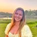 Abbie Bearden - Facebook