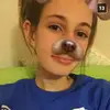 Abbie Bearden - @abbiebearden - TikTok