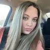 abby - @abby.bearden - TikTok