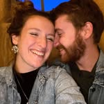 Abby Bearden - @bountiful_curly_girly_ - Instagram
