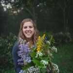 Abby Bearden - @abby_bearden - Instagram